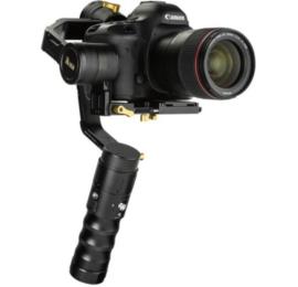 گیم-بال-EC1-Beholder-3-Axis-Handheld-Gimbal-Stabilizer